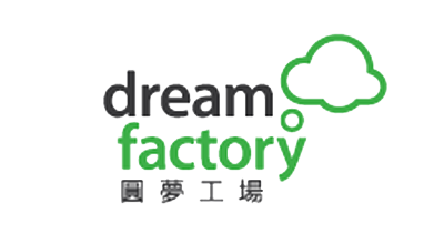 dreamfactory