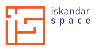 Iskandar Space