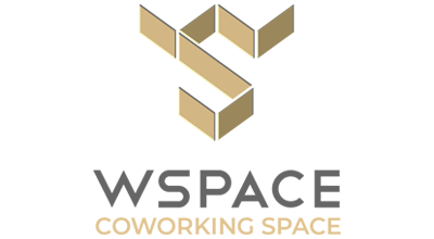 WSpace